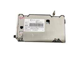 FORD BM5T18K811MA BM5T18C815XK Radio FORD FOCUS III (2010-2018) — thumbnail 9