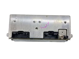 FORD BM5T18K811MA BM5T18C815XK Radio FORD FOCUS III (2010-2018) — thumbnail 8