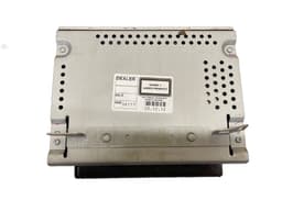 FORD BM5T18K811MA BM5T18C815XK Radio FORD FOCUS III (2010-2018) — thumbnail 6