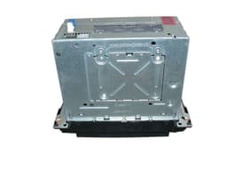 JEEP P68089011AC Radio JEEP GRAND CHEROKEE IV (WK, WK2) (2010-2021) — thumbnail 6