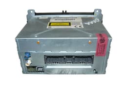 JEEP P68089011AC Radio JEEP GRAND CHEROKEE IV (WK, WK2) (2010-2021) — thumbnail 5