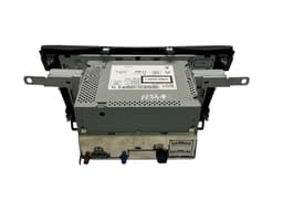 NISSAN 259154ET2A 7513750230 Radio NISSAN QASHQAI II (J11) (2013-2021) — thumbnail 2
