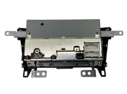 NISSAN 259154ET2A 7513750230 Radio NISSAN QASHQAI II (J11) (2013-2021) — thumbnail 3