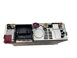 BMW 65125B53580 Radio BMW 5 (G30, G31) (2016-2024) — thumbnail 2