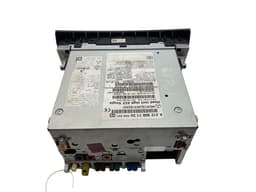 MERCEDES-BENZ A2129004829 Radio MERCEDES-BENZ E-CLASS (W212) (2009-2016) — thumbnail 2