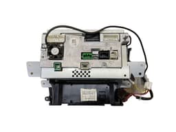 SUBARU 86271AG110 FZDA07ELEF2 Y39554272 W7100068 71100196 FZDA07ELEF2 Radio SUBARU LEGACY IV / Outback (2003-2009) — thumbnail 7