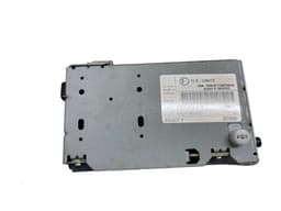 FORD E1BT18C815TE C1BT18K811SA37AE Radio FORD FIESTA VI (2008-2017) — thumbnail 9