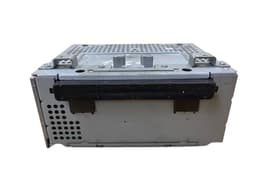 FORD E1BT18C815TE C1BT18K811SA37AE Radio FORD FIESTA VI (2008-2017) — thumbnail 5