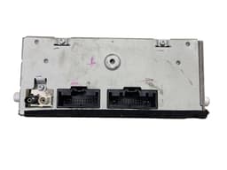 FORD E1BT18C815TE C1BT18K811SA37AE Radio FORD FIESTA VI (2008-2017) — thumbnail 8