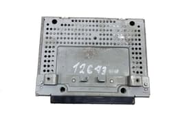 FORD E1BT18C815TE C1BT18K811SA37AE Radio FORD FIESTA VI (2008-2017) — thumbnail 6