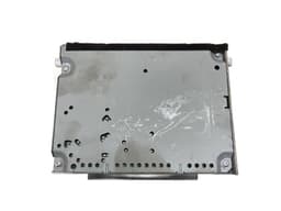 FORD E1BT18C815TE C1BT18K811SA37AE Radio FORD FIESTA VI (2008-2017) — thumbnail 7