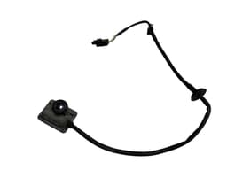 JAGUAR C2P20372 Reverse camera JAGUAR XF (X250, CC9) (2008-2015) — thumbnail 1