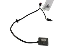 JAGUAR C2P20372 Reverse camera JAGUAR XF (X250, CC9) (2008-2015) — thumbnail 2