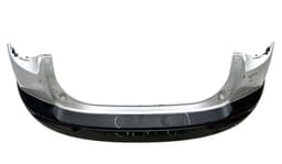 MAZDA DN4J50221 Rear bumper MAZDA MX-30 (DR) (2020-) — thumbnail 7