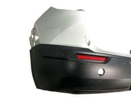 MAZDA DN4J50221 Rear bumper MAZDA MX-30 (DR) (2020-) — thumbnail 2