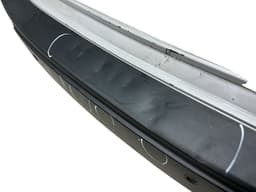 MAZDA DN4J50221 Rear bumper MAZDA MX-30 (DR) (2020-) — thumbnail 8