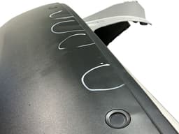 MAZDA DN4J50221 Rear bumper MAZDA MX-30 (DR) (2020-) — thumbnail 6