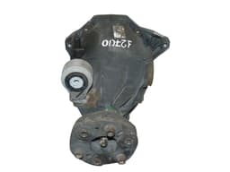 MERCEDES-BENZ A2073500314 Rear axle differential MERCEDES-BENZ E-CLASS (W212) (2009-2016) — thumbnail 4