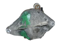 MERCEDES-BENZ A2073500314 Rear axle differential MERCEDES-BENZ E-CLASS (W212) (2009-2016) — thumbnail 2