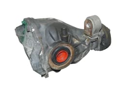 MERCEDES-BENZ A2073500314 Rear axle differential MERCEDES-BENZ E-CLASS (W212) (2009-2016) — thumbnail 3