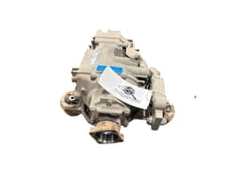 HONDA 41200R7W010 Rear axle differential HONDA CR-V IV (RM) (2012-2016) — thumbnail 2
