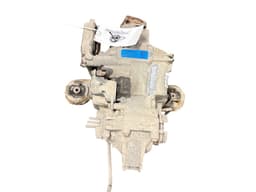 HONDA 41200R7W010 Rear axle differential HONDA CR-V IV (RM) (2012-2016) — thumbnail 4