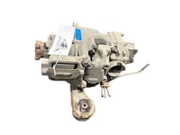 HONDA 41200R7W010 Rear axle differential HONDA CR-V IV (RM) (2012-2016) — thumbnail 1