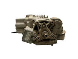 SKODA 0BR525010B 0BR907554C Rear axle differential SKODA SUPERB II (3T4, 3T5) (2008-2015) — thumbnail 3
