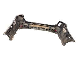 KIA 86610J7310 Rear bumper KIA CEED III (CD) (2018-) — thumbnail 2