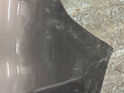 KIA 86610J7310 Rear bumper KIA CEED III (CD) (2018-) — thumbnail 4