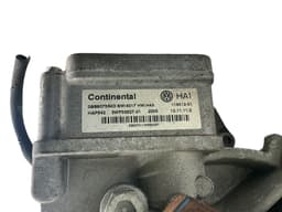 AUDI 0BS525010C 0BS907554D Rear axle differential AUDI Q3 (8U) (2011-2018) — thumbnail 7