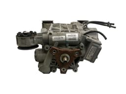 AUDI 0BS525010C 0BS907554D Rear axle differential AUDI Q3 (8U) (2011-2018) — thumbnail 5