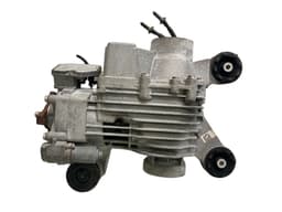 AUDI 0BS525010C 0BS907554D Rear axle differential AUDI Q3 (8U) (2011-2018) — thumbnail 6