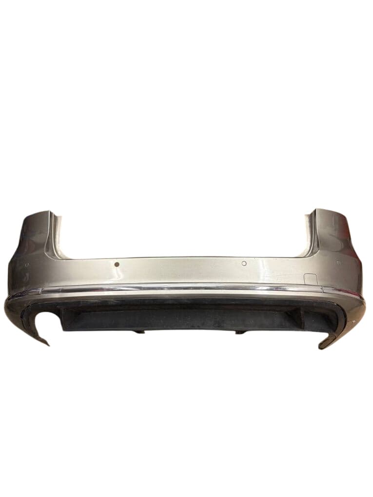 VW 3AA807305 3AF807443 3AF807459 3AF807460 3AF807521 Rear bumper VW PASSAT B7 / ALLTRACK (2010-2015)