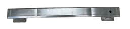 PEUGEOT 9816539580 Rear bumper beam PEUGEOT 5008 II (P87) (2016-) — thumbnail 1