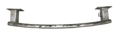 PEUGEOT 9816539580 Rear bumper beam PEUGEOT 5008 II (P87) (2016-) — thumbnail 2
