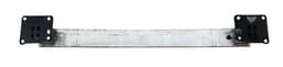 PEUGEOT 9816539580 Rear bumper beam PEUGEOT 5008 II (P87) (2016-) — thumbnail 3