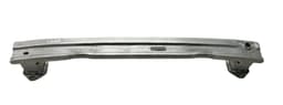 BMW 51127300815 7300815 Rear bumper beam BMW 2 Active Tourer (F45, F46) (2013-2021) — thumbnail 1