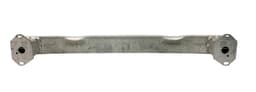 BMW 51127300815 7300815 Rear bumper beam BMW 2 Active Tourer (F45, F46) (2013-2021) — thumbnail 2