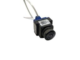 VOLVO 32286665 Reverse camera VOLVO XC90 II (09.14-) — thumbnail 1