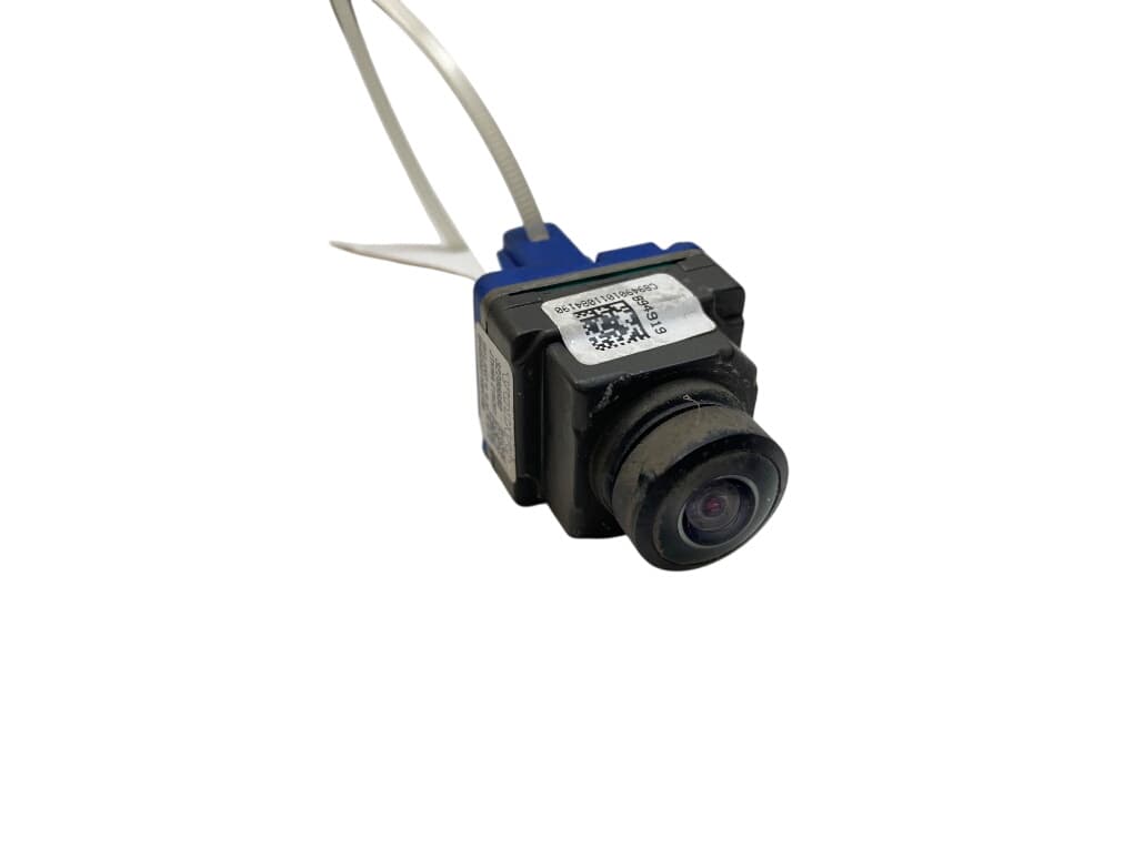 VOLVO 32286665 Reverse camera VOLVO XC90 II (09.14-)