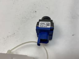 VOLVO 32286665 Reverse camera VOLVO XC90 II (09.14-) — thumbnail 3