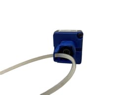 VOLVO 32286665 Reverse camera VOLVO XC90 II (09.14-) — thumbnail 2
