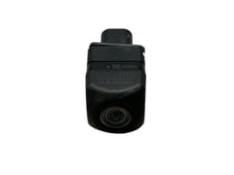 TOYOTA 8679047070 Reverse camera TOYOTA PRIUS IV (XW50) (2015-2022) — thumbnail 1