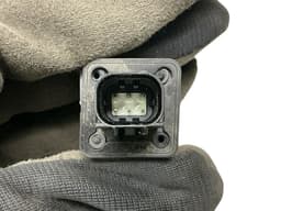 TOYOTA 8679047070 Reverse camera TOYOTA PRIUS IV (XW50) (2015-2022) — thumbnail 3