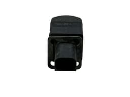 TOYOTA 8679047070 Reverse camera TOYOTA PRIUS IV (XW50) (2015-2022) — thumbnail 2