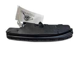 BMW 72127383542 Side seat Airbag Front Right BMW 5 (G30, G31) (2016-2024) — thumbnail 2