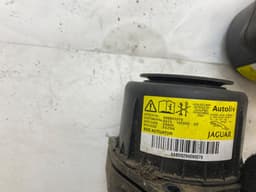 JAGUAR C2Z3352 Set of bonnet (hood) actuators JAGUAR XF (X250, CC9) (2008-2015) — thumbnail 3
