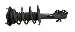 TOYOTA 4851047160 Shock Absorber Front Right TOYOTA PRIUS IV (XW50) (2015-2022) — thumbnail 1