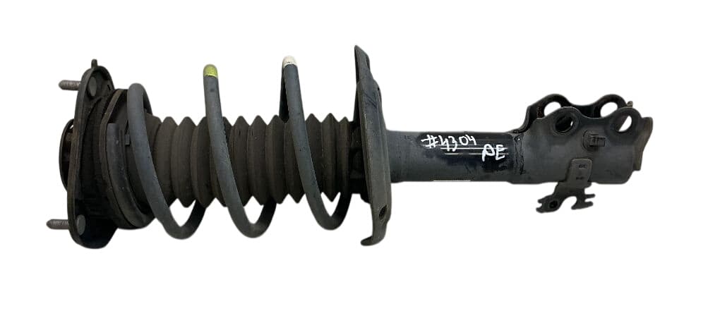 TOYOTA 4851047160 Shock Absorber Front Right TOYOTA PRIUS IV (XW50) (2015-2022)